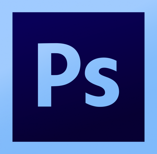 Image for event: Adobe Photoshop 1