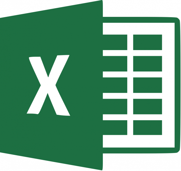Image for event: Microsoft Office: Excel 4