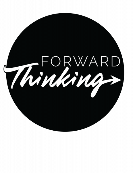 Image for event: Forward Thinking: Preserving Historic Neighborhoods